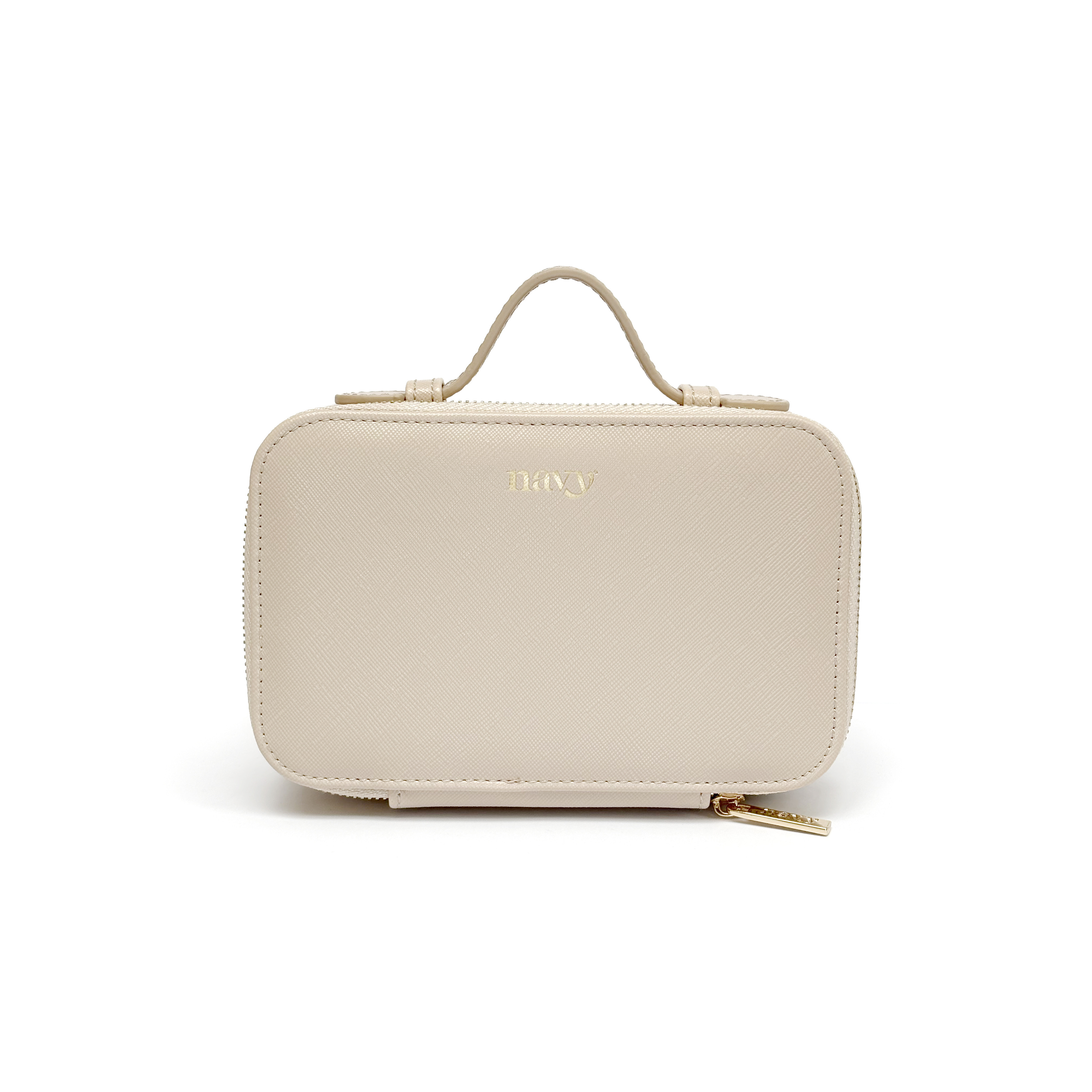 Zip Case | Space NK - UK