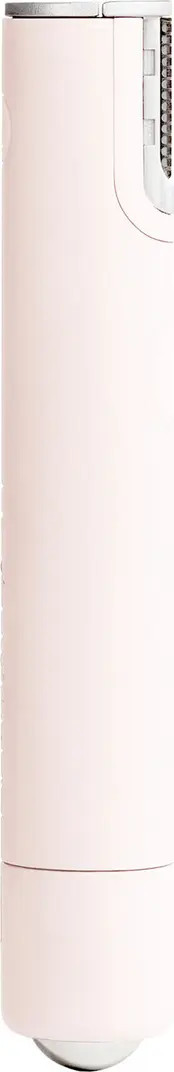 MINI Precision Peach Fuzz Removal Device | Nordstrom