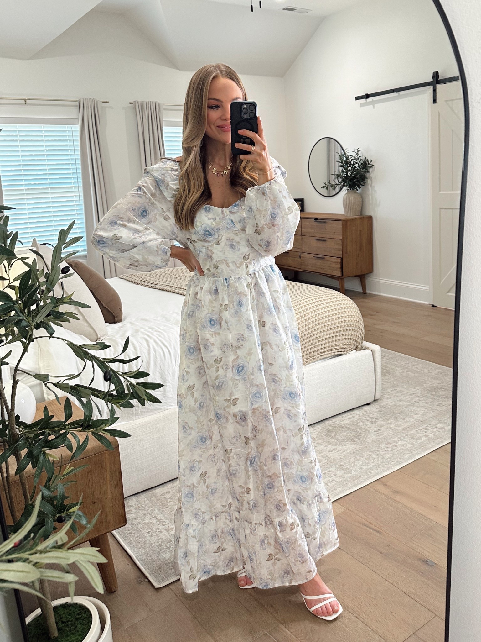 Blue floral print dress, Amazon floral dress, spring wedding guest dress, vacation maxi dress, bump-friendly dress, maternity-friendly wedding guest dress, baby shower guest dress, flowy floral dress, elegant blue dress, lightweight vacation dress, floral maternity dress, affordable wedding guest dress, trendy spring fashion, summer wedding outfit, resort wear maxi dress, bridal shower guest dress, date night floral dress, best floral dress on Amazon, Amazon maternity dresses, top-rated wedding guest dress on Amazon, Amazon vacation dresses 2025, chic wedding guest look, spring fashion 2025, stylish vacation outfit, effortless maxi dress, trendy Amazon finds, spring outfit inspiration, flowy beach dress, lightweight summer dress, blue maternity dress, floral pregnancy dress, elegant baby shower outfit, spring maternity fashion, feminine floral dress, wedding guest outfit under $50, affordable fashion finds, must-have spring dress, maternity-friendly spring dress