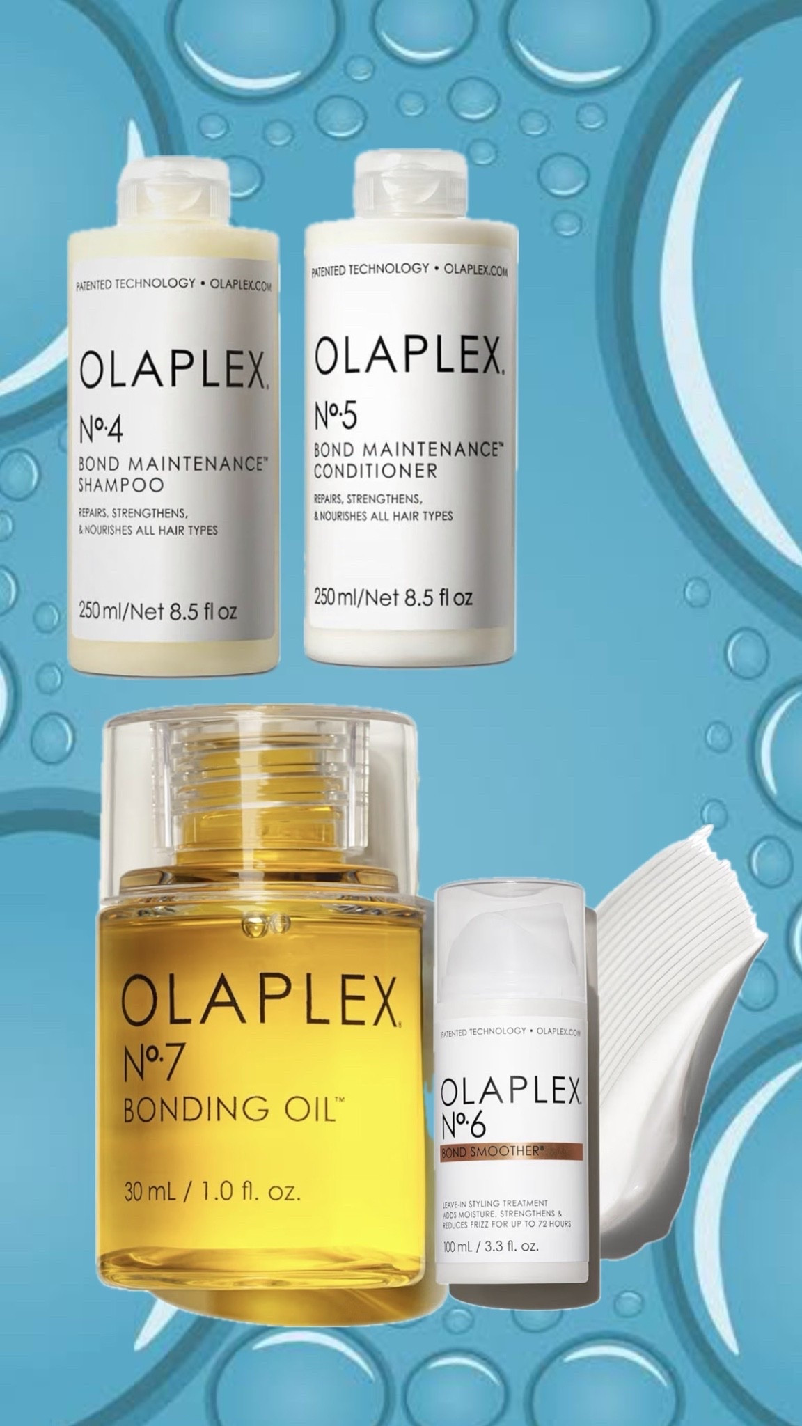 Olaplaex Prime Day Sale on Amazon

#LTKselfcare #LTKSaleAlert #LTKBeauty