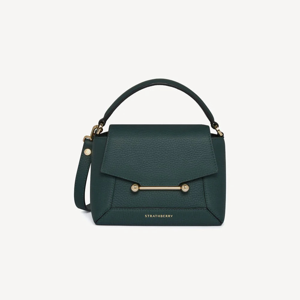 Mosaic Nano | Strathberry