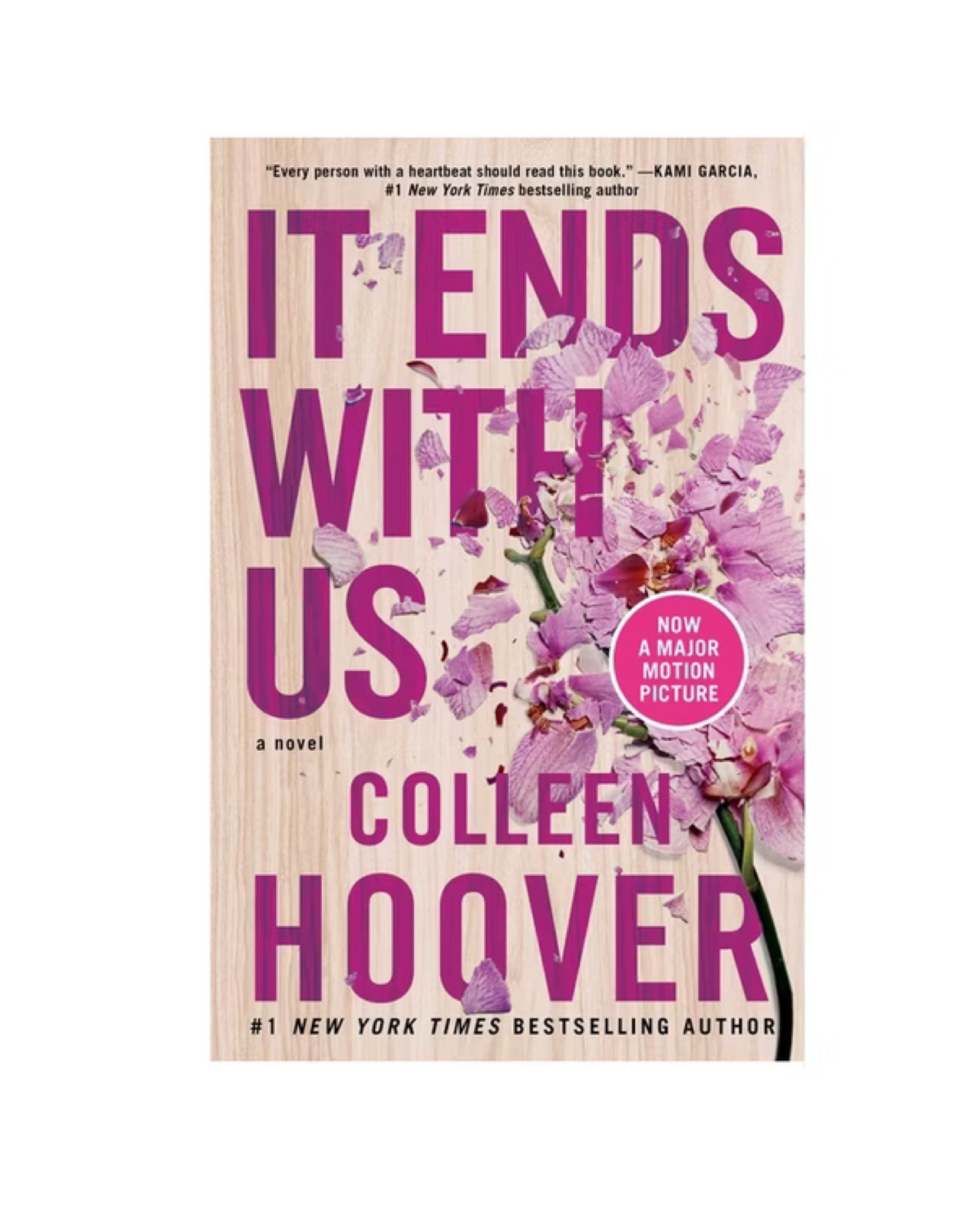 ⭐️⭐️⭐️⭐️.5
Incredible story of love and resilience 