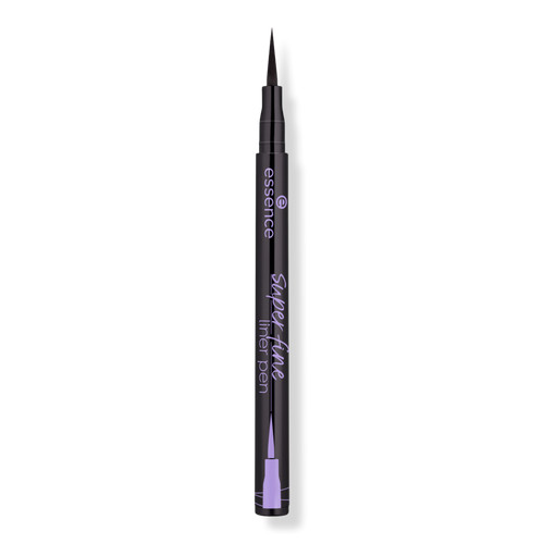 Super Fine Liner Pen | Ulta