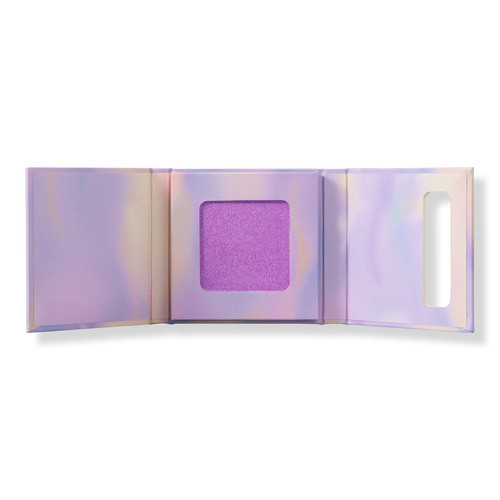 HALF MAGICLight Trap Duochrome Highlighter | Ulta