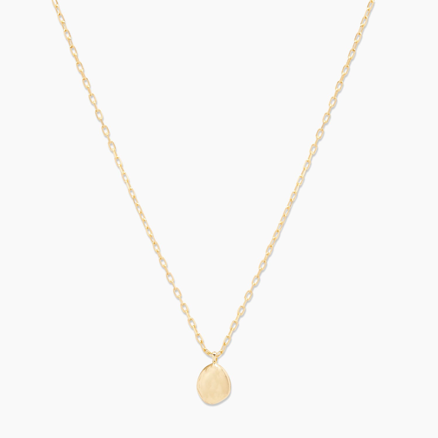 Preston Pendant Necklace | Gorjana