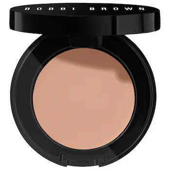 Under Eye Corrector - Bobbi Brown | Sephora | Sephora (US)