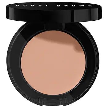 Under Eye Corrector - Bobbi Brown | Sephora | Sephora (US)