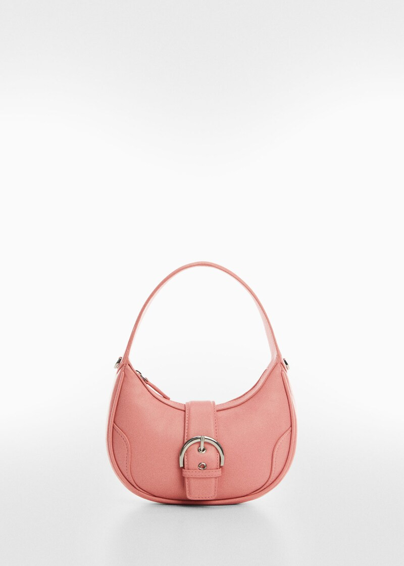 Bags for Women 2023 | Mango USA | MANGO (US)