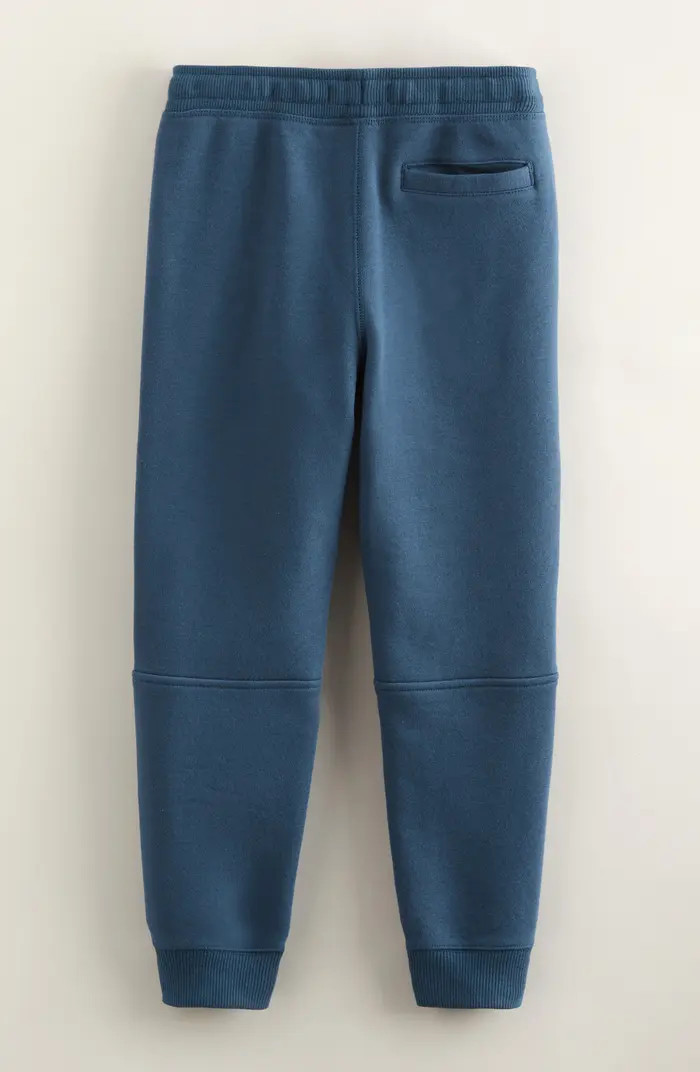 Tucker + Tate Kids' Drawstring Cotton Blend Joggers | Nordstrom | Nordstrom