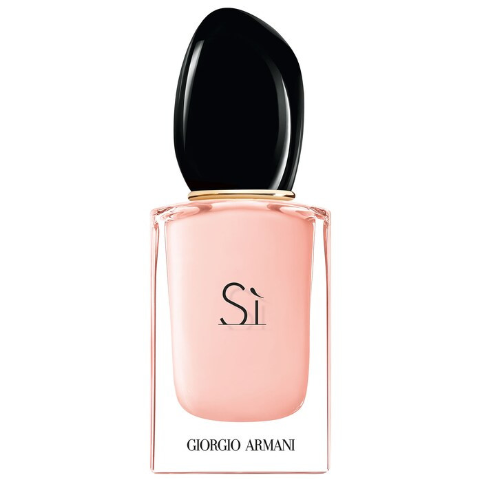 Si Fiori Eau de Parfum | Sephora (US)