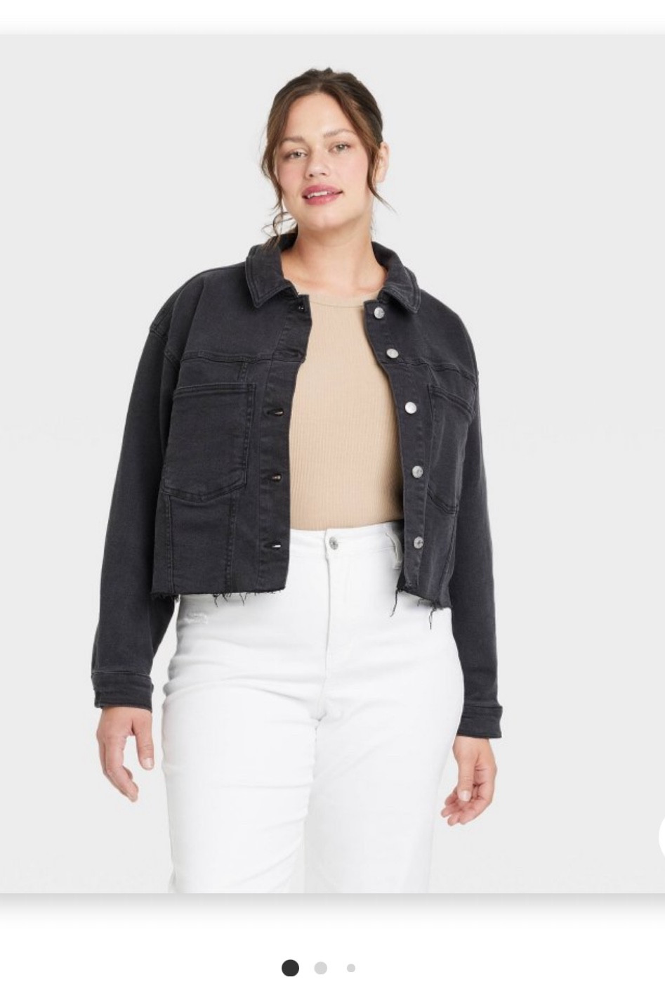 #LTKSeasonal #LTKcurves #LTKunder50