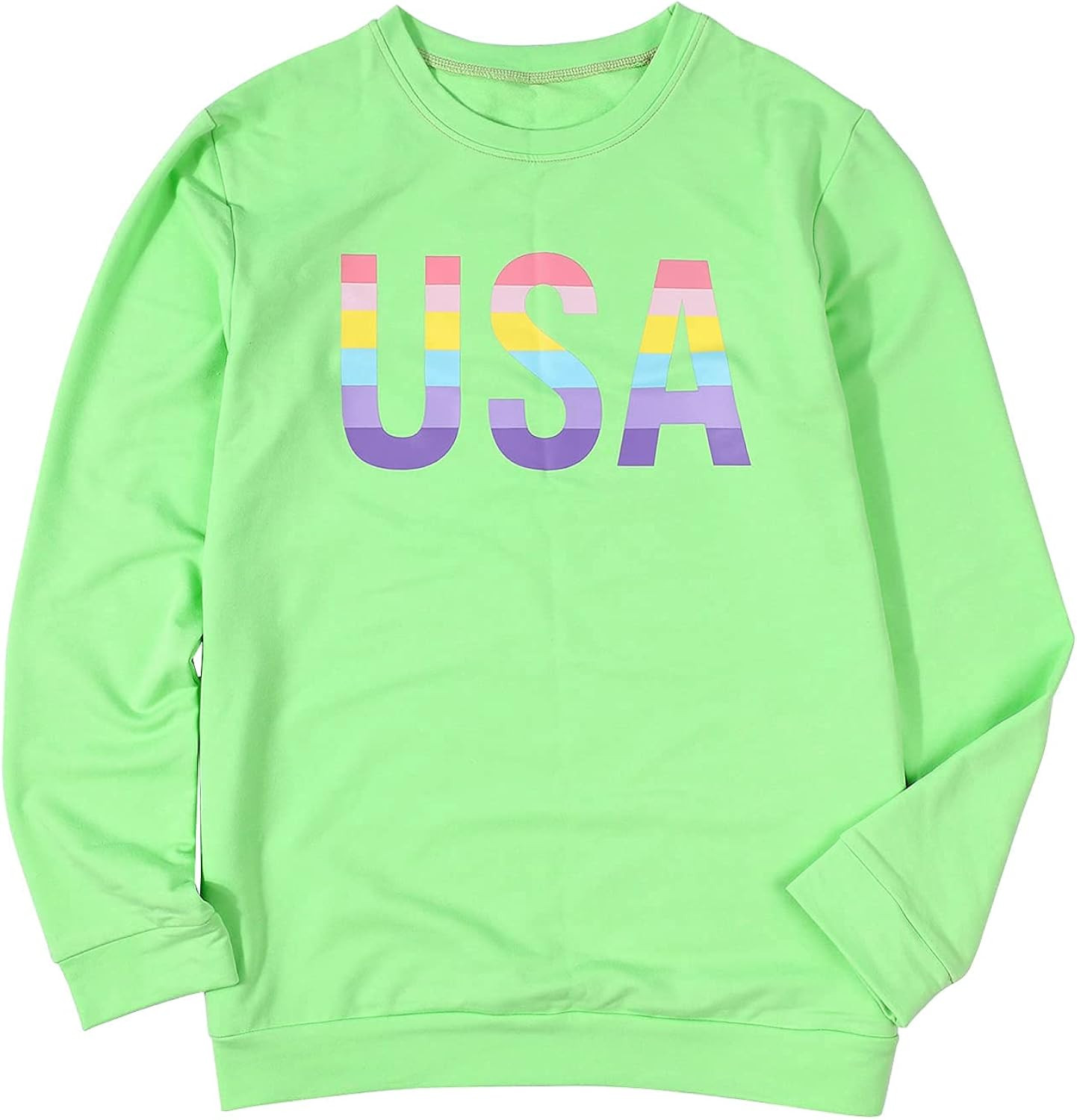 I Am Done Adulting Sweatshirt for Women Cute Graphic Sweatshirts Casual Long Sleeve Vacation Trip Sh | Amazon (US)