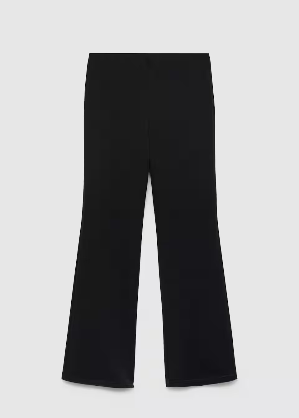 Search: Black pants (114) | Mango USA | MANGO (US)