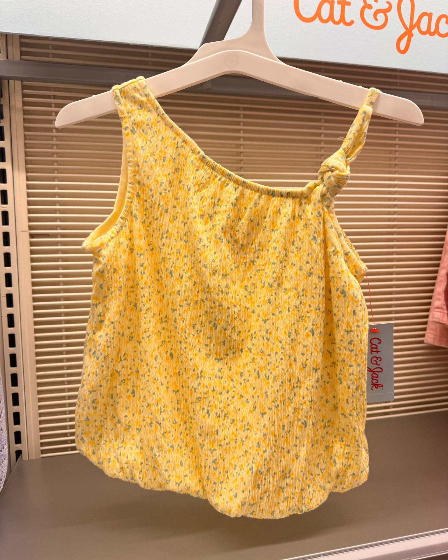 Toddler dresses, toddler shirts

#LTKmomlife #LTKSaleAlert