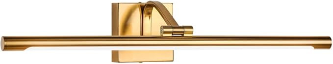 Visit the SEEDIQ Store | Amazon (US)