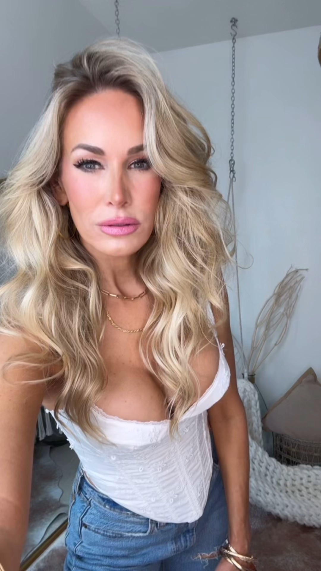 #valentinesday #galentines #pink #corset #vdaylooks 

#LTKFindsUnder50 #LTKootd