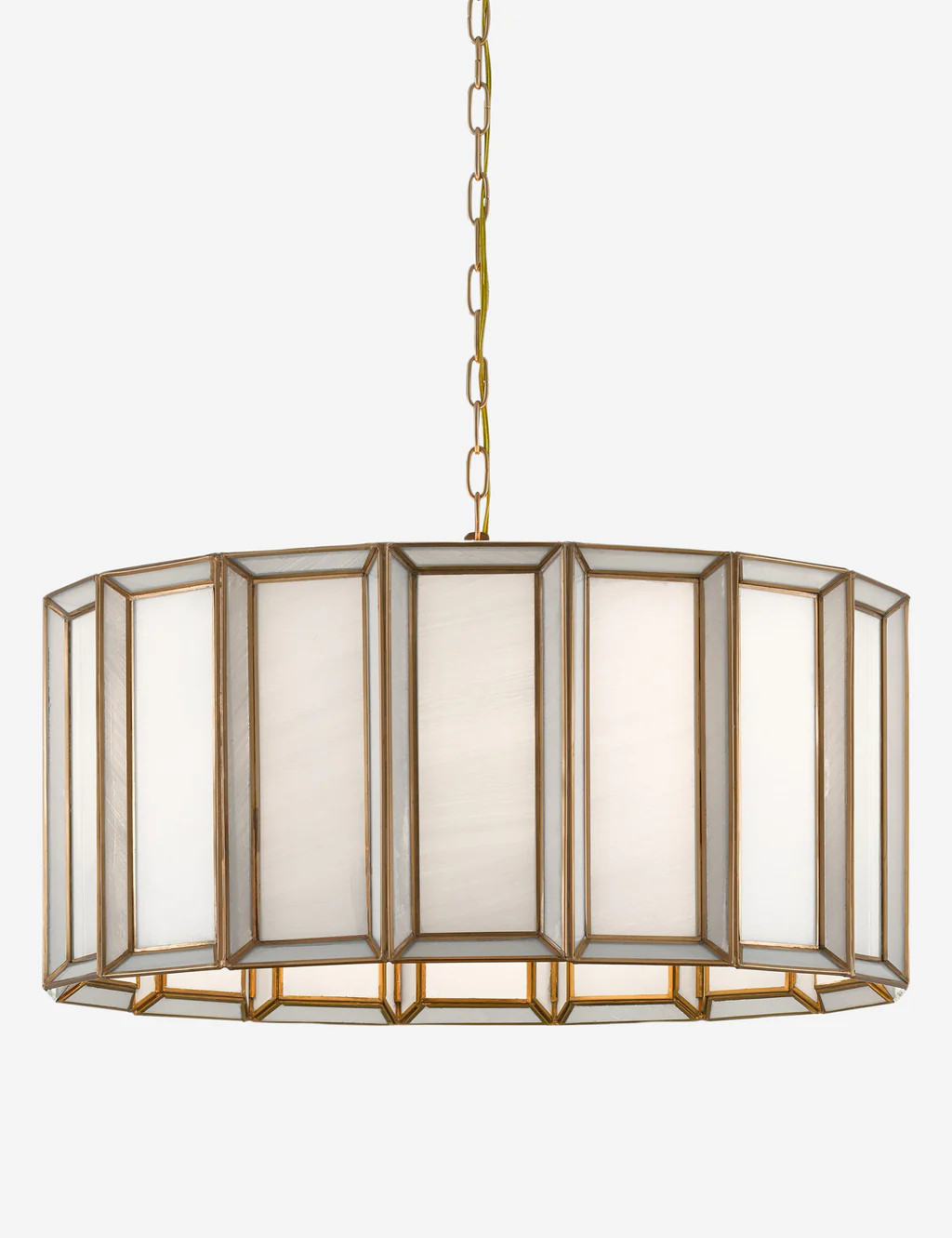 Labarre Pendant Light | Lulu and Georgia 