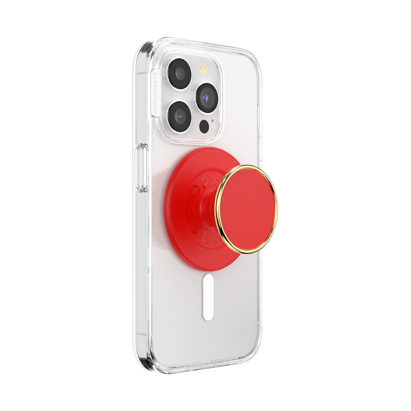 PopSockets Home | Popsockets