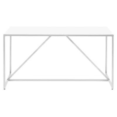 https://www.wayfair.com/Blu-Dot-Strut-56-Table-BLD1125.html | Wayfair North America