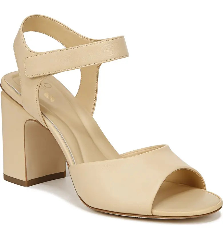 Flexa Natalie Sandal (Women) | Nordstrom
