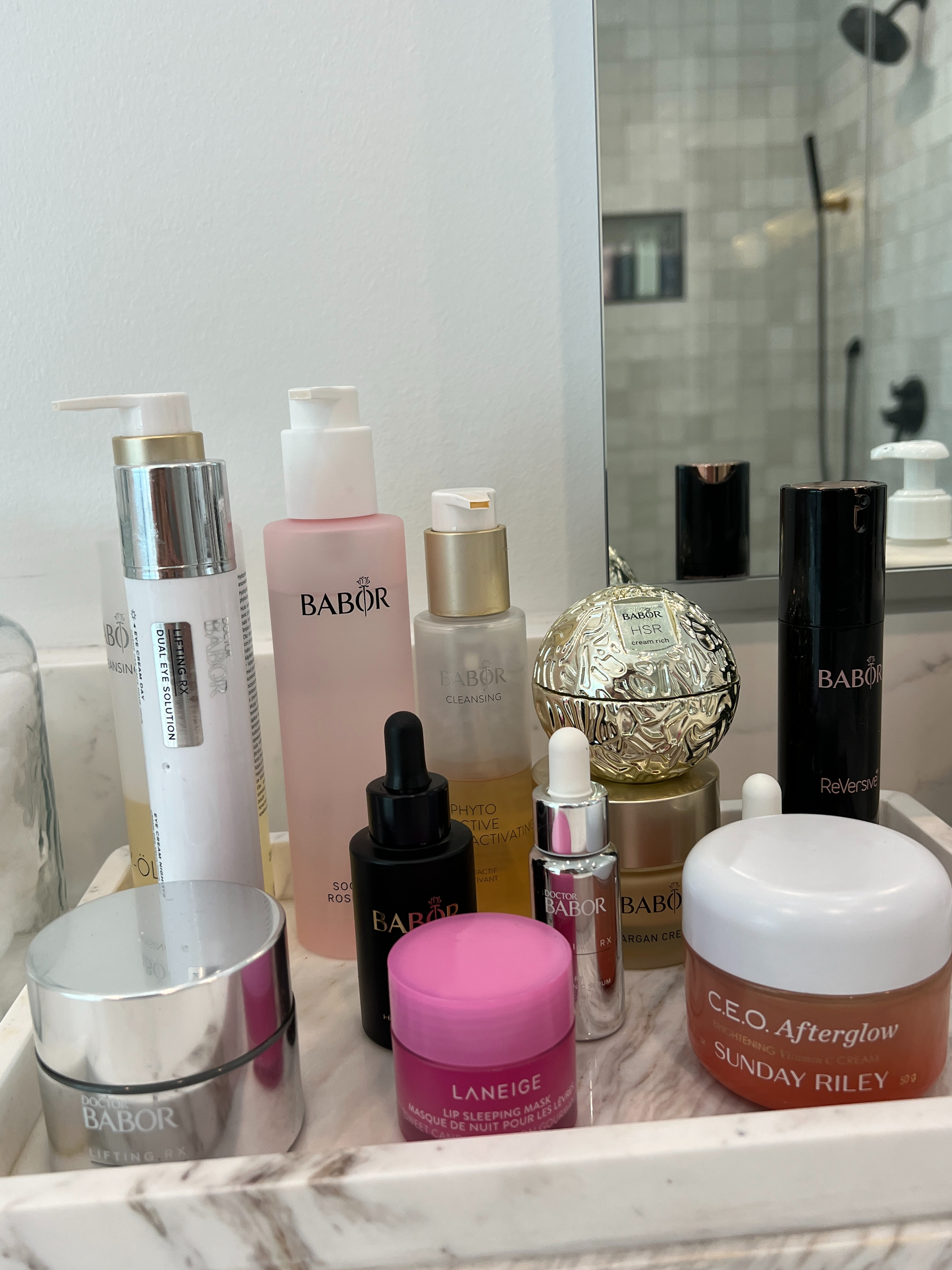 Self-care favorites! 

 #LTKSeasonal #LTKFindsUnder100 #LTKBeauty