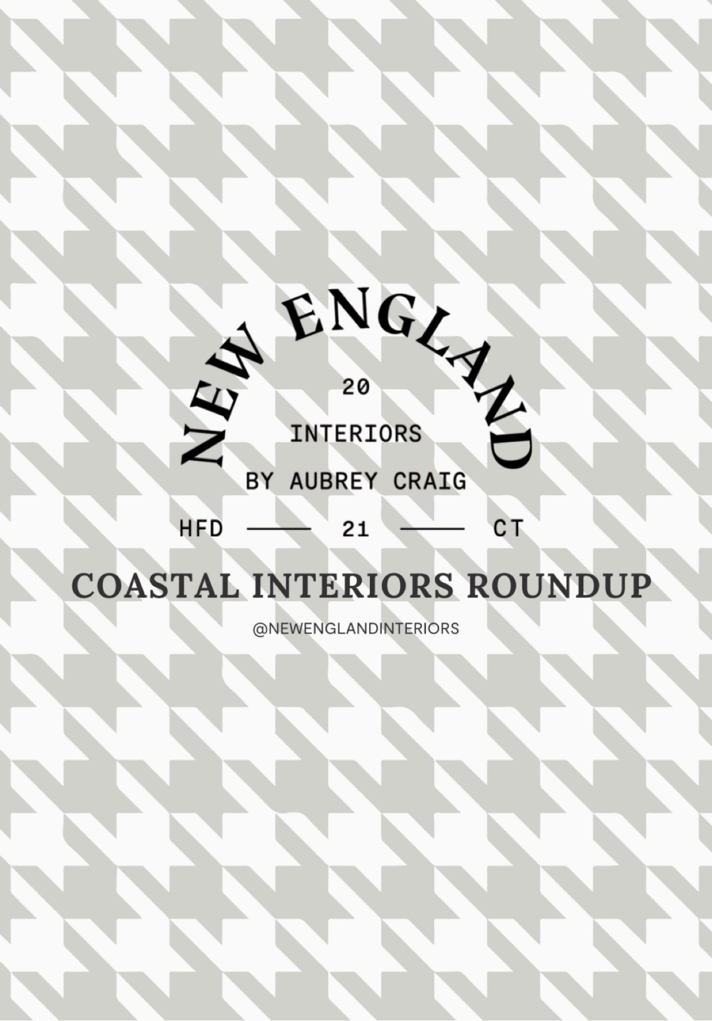 At New England Interiors we’re dedicated to bringing the charm of New England living to today’s homes! 🤎

The link for the roundup is below. Make sure to follow us for more New England inspired home content. 🏡



#LTKhome #LTKFind