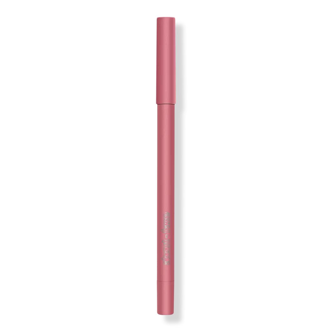 Matte Fix Lip Pencil | Ulta