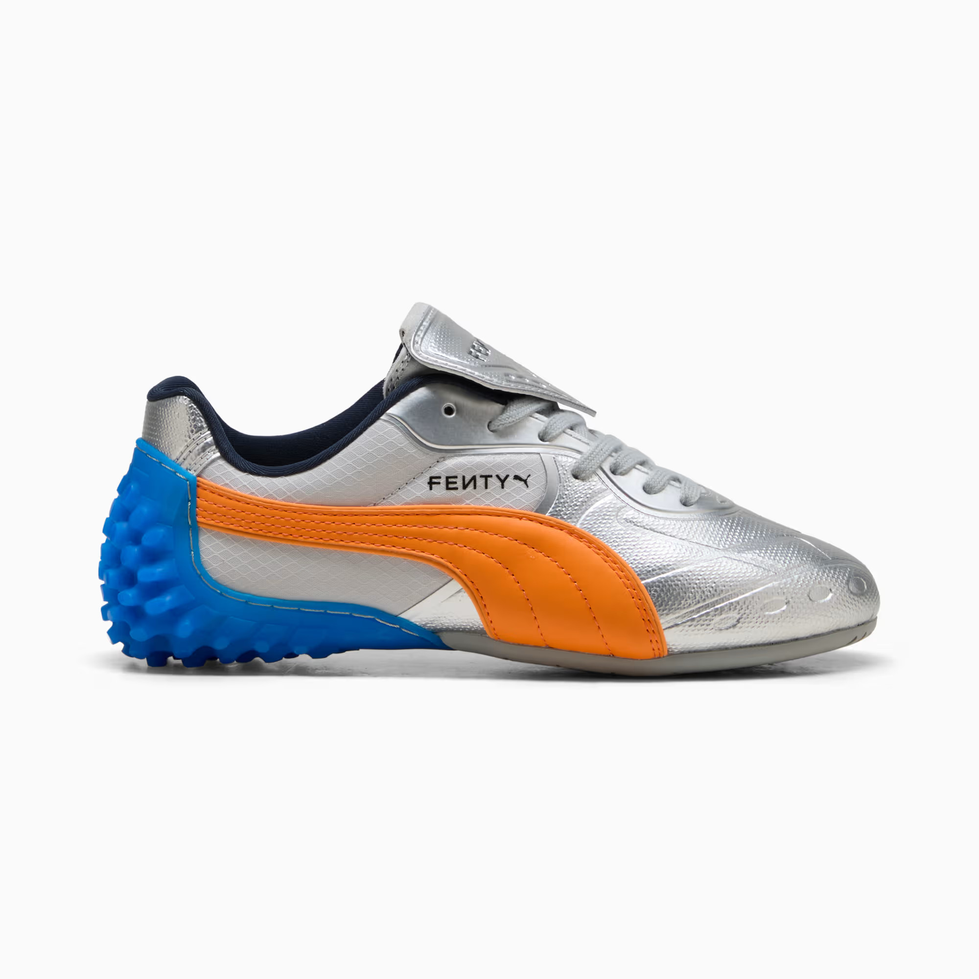 FENTY x PUMA Avanti LS-X | PUMA US