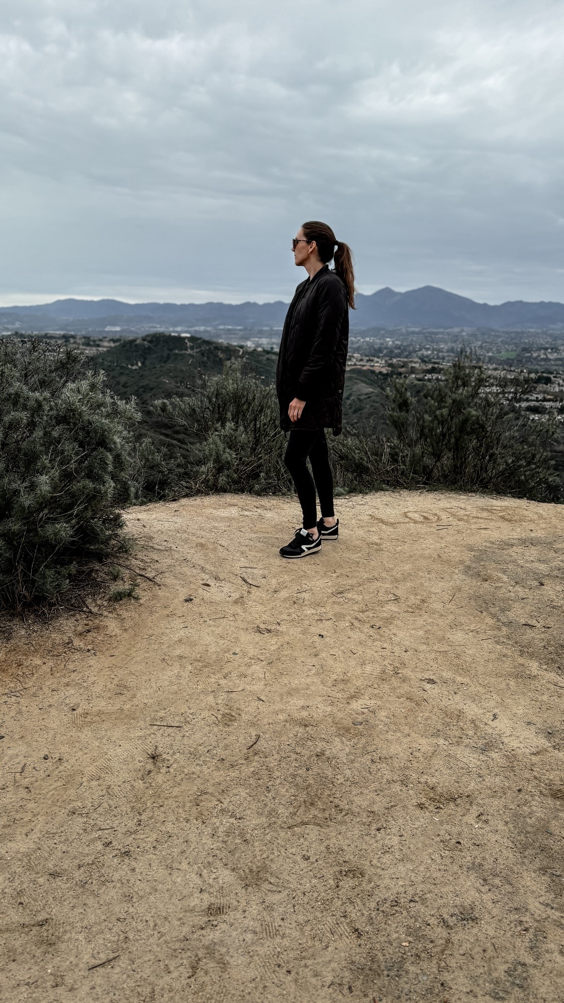 So glad to have this jacket with me on this trip. I wore it a ton. It’s a nice light weight one and great for travel  

#LTKSeasonal #LTKTravel #LTKActive