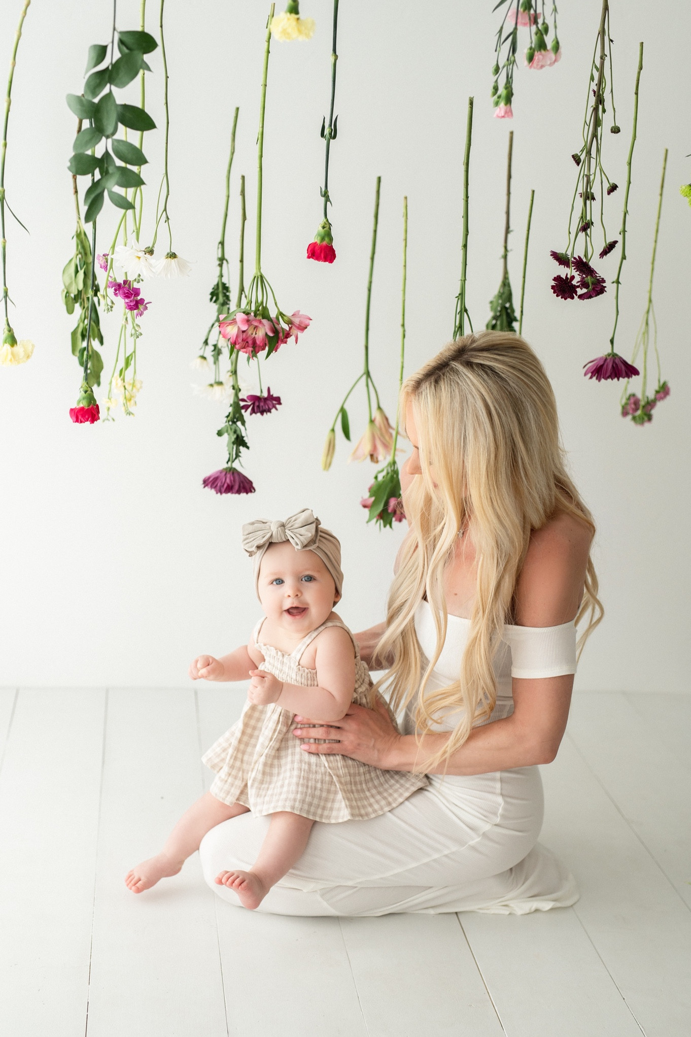 #LTKbaby #LTKstyletip #LTKfamily