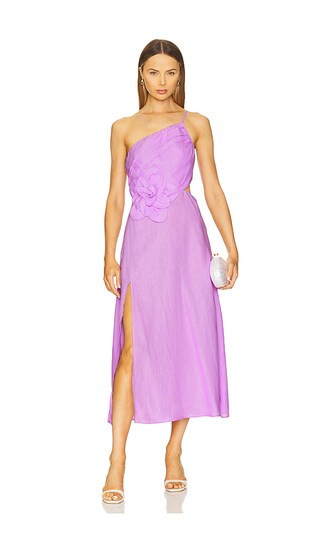 Yumi Kim | Revolve Clothing (Global)