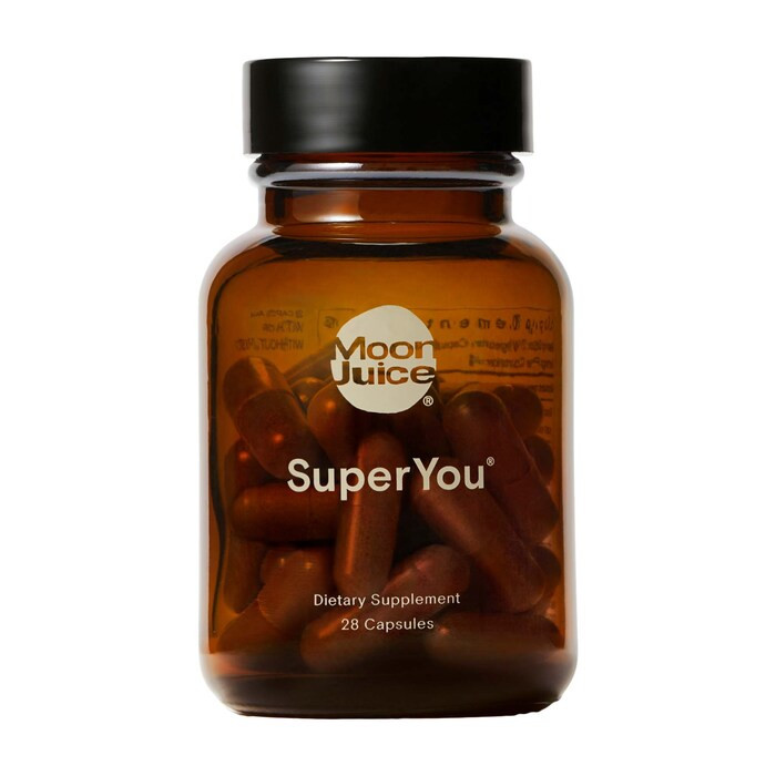 Mini SuperYou® Daily Stress Management | Sephora (US)