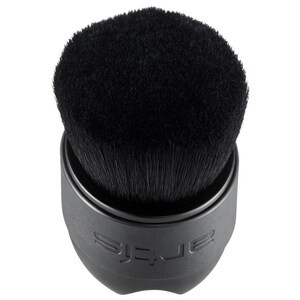 Elite Black Palm Brush Mini | Sephora (US)