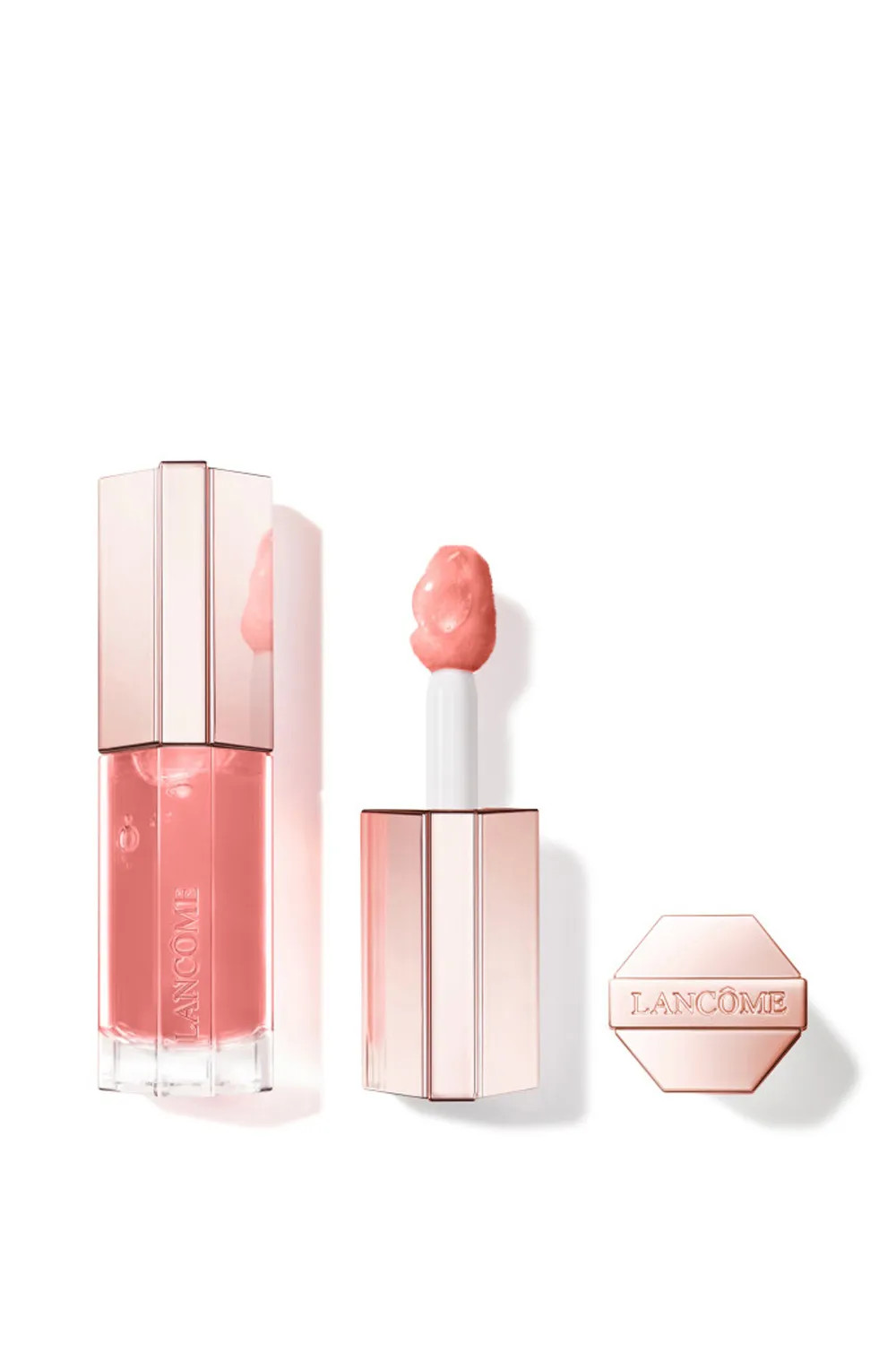 Lips | Lip Idole JuicyTreat | Lancôme | Debenhams UK