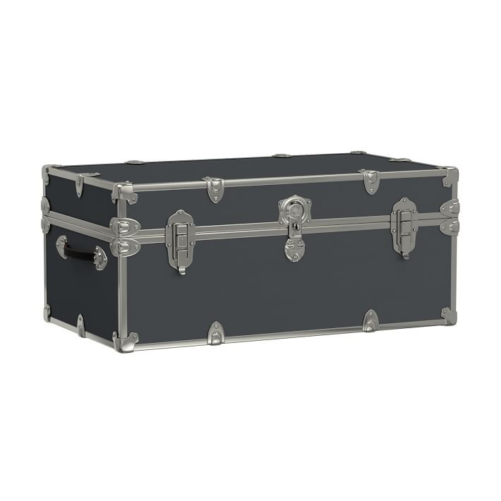 Standard Dorm Trunk | Pottery Barn Teen