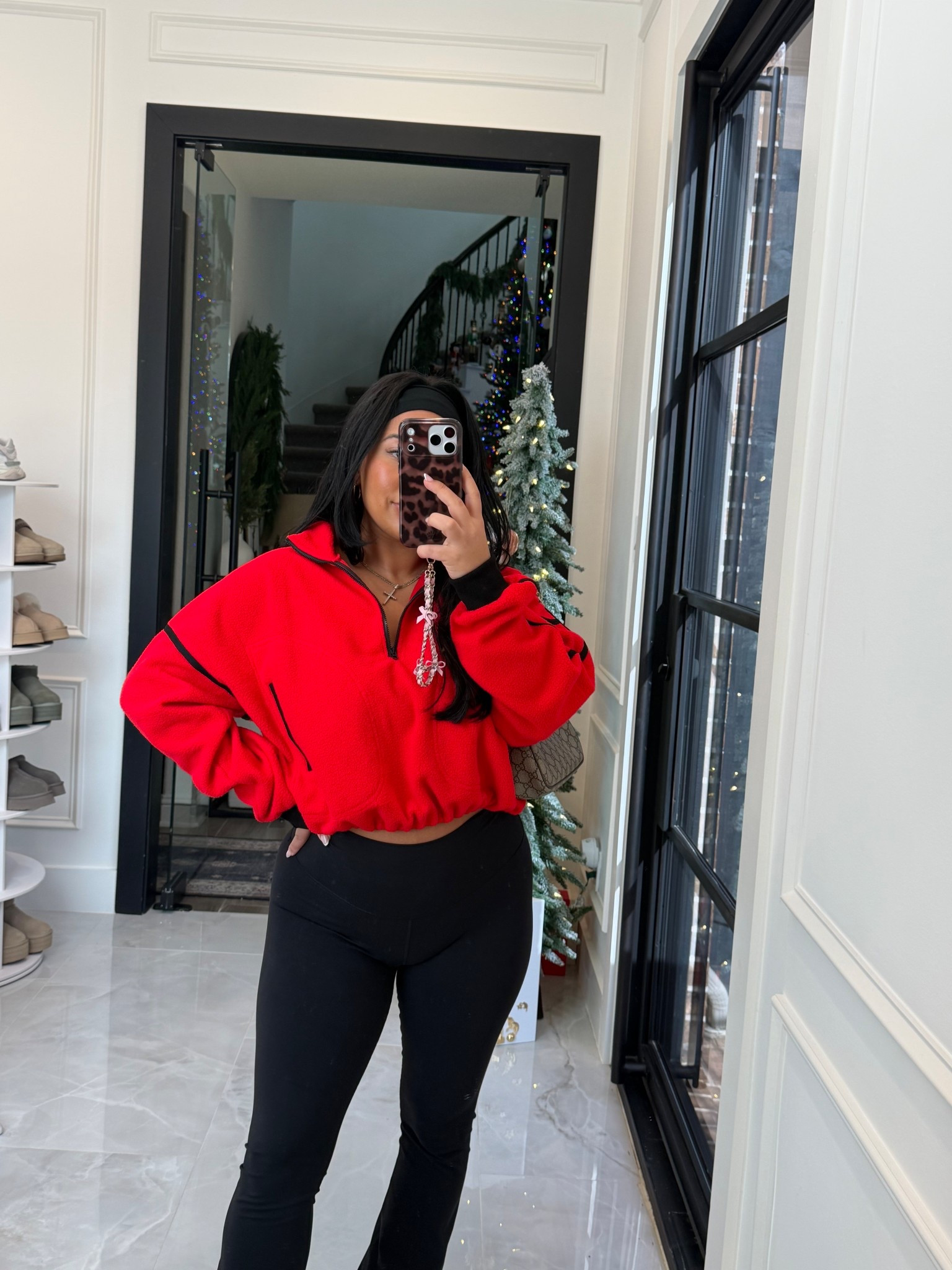 Casual outfit to get some shopping done

Casual outfit
Easy outfit
Mom outfit
Postpartum outfit
Amazon
Amazon fashion
Amazon finds 
Winter basics 
Winter outfit


#LTKHoliday #LTKmomlife #LTKgrwm