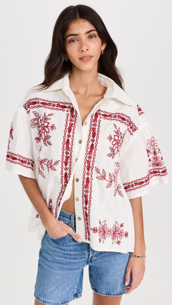 Free People | Shopbop