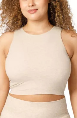 Kindred Bravely Women's Busty Sublime Maternity & Nursing Longline Bra Top | Belk