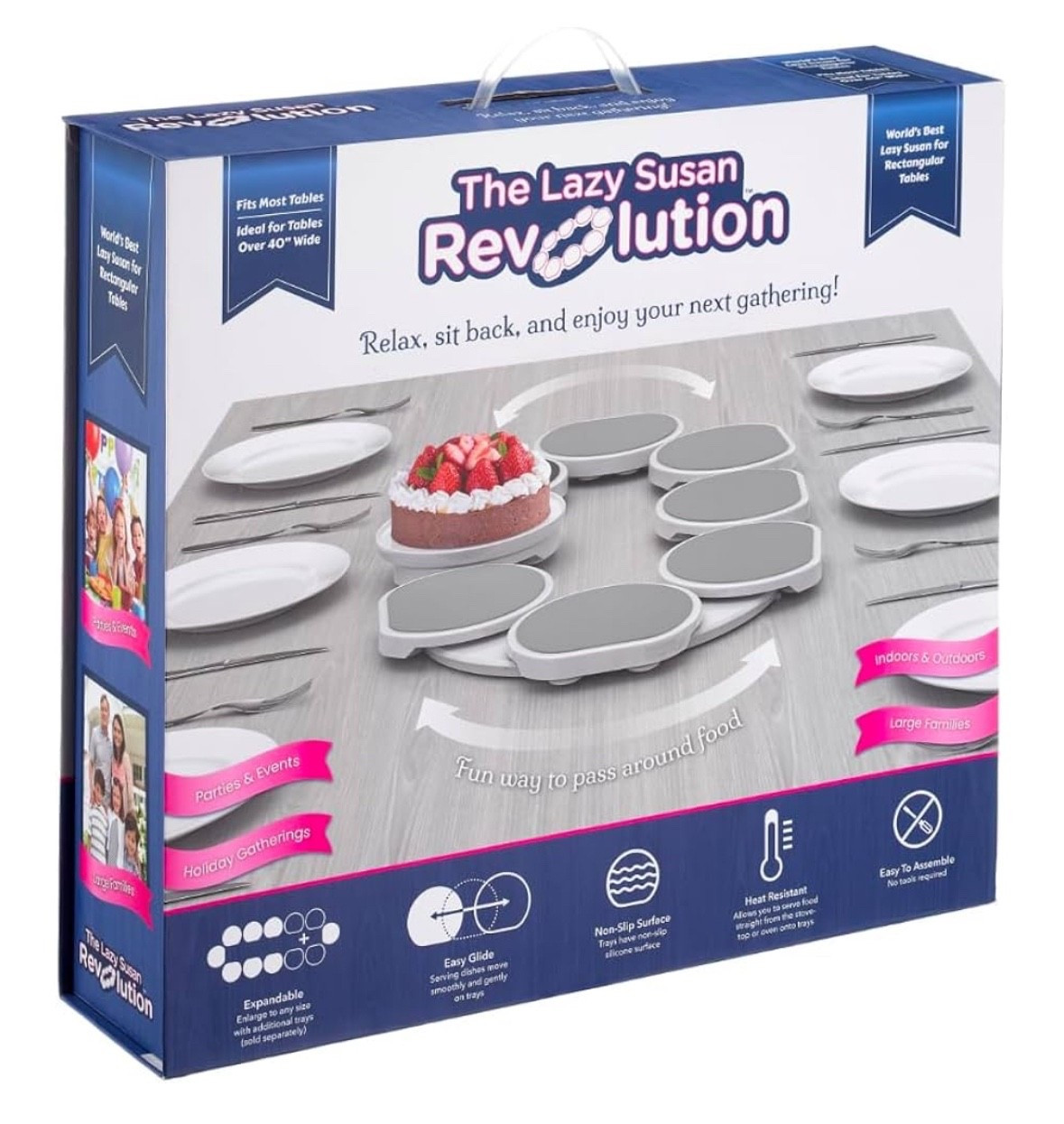 Amazon kitchen finds!

#LTKU #LTKSaleAlert #LTKHome