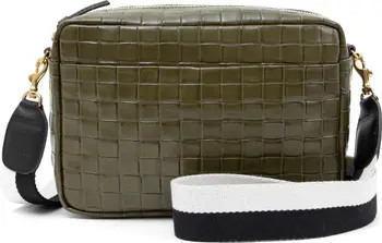 Marisol Crossbody Bag | Nordstrom