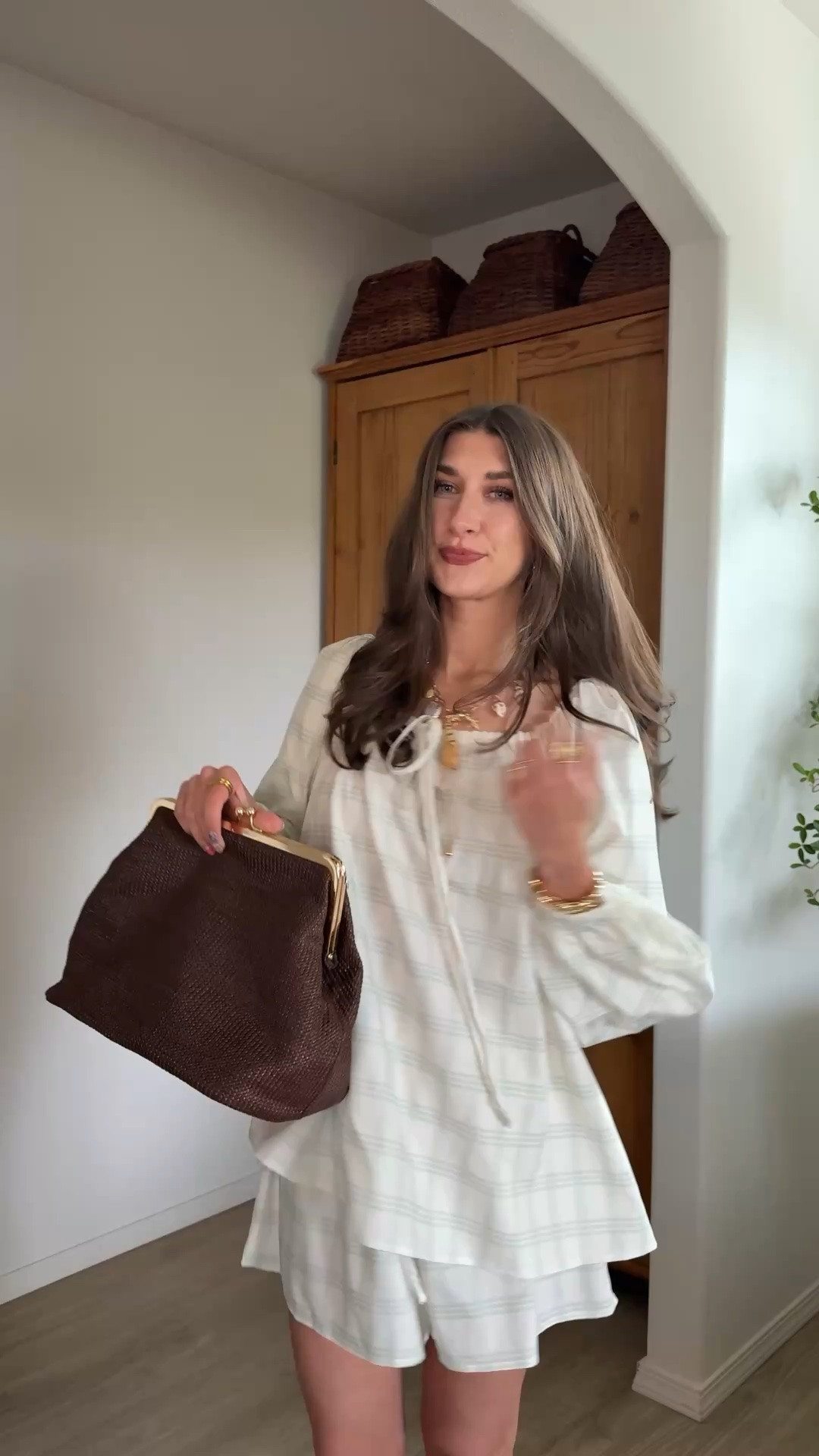 amazon ootd

#LTKootd #LTKSaleAlert #LTKgrwm