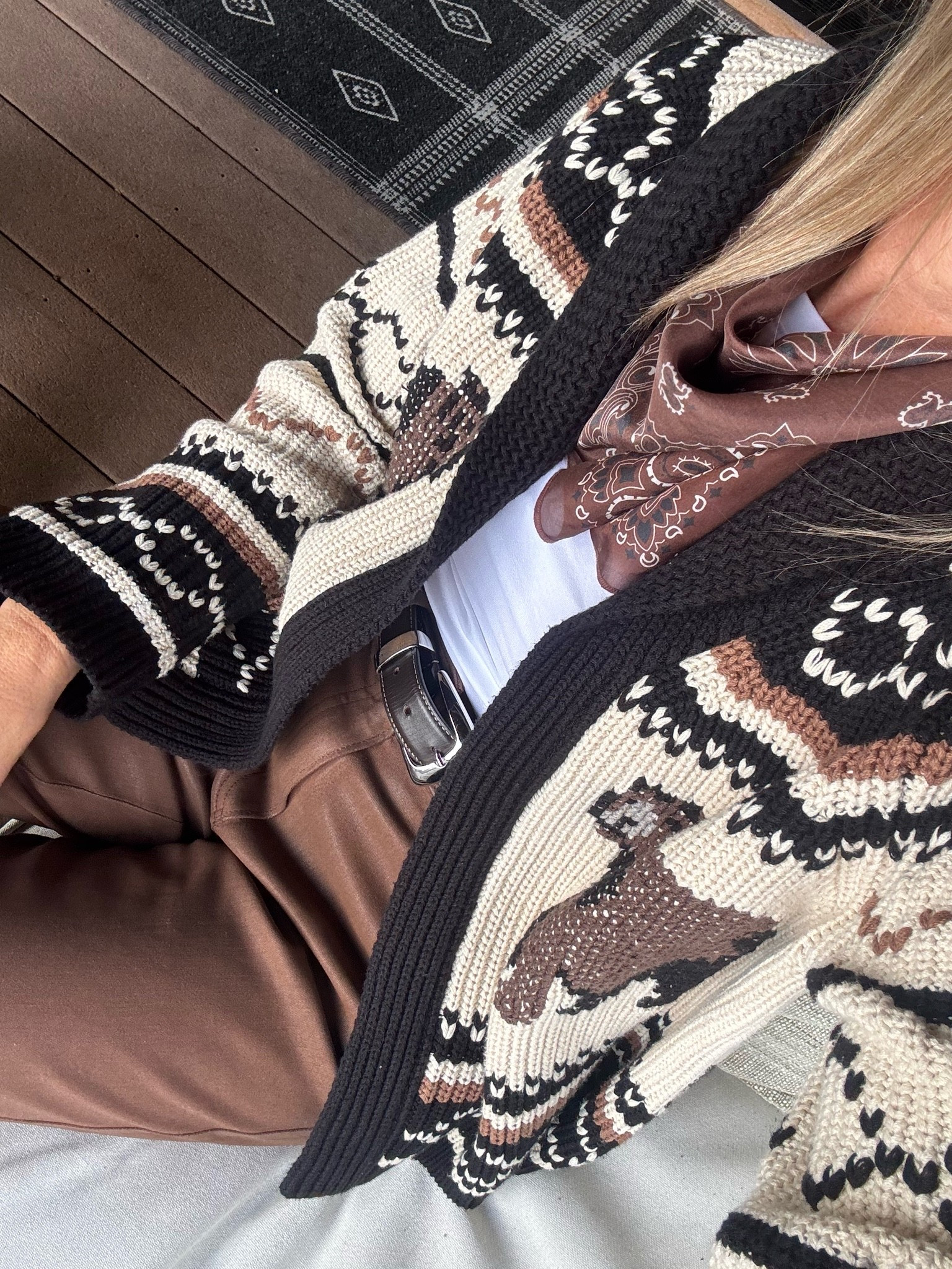 Ootd