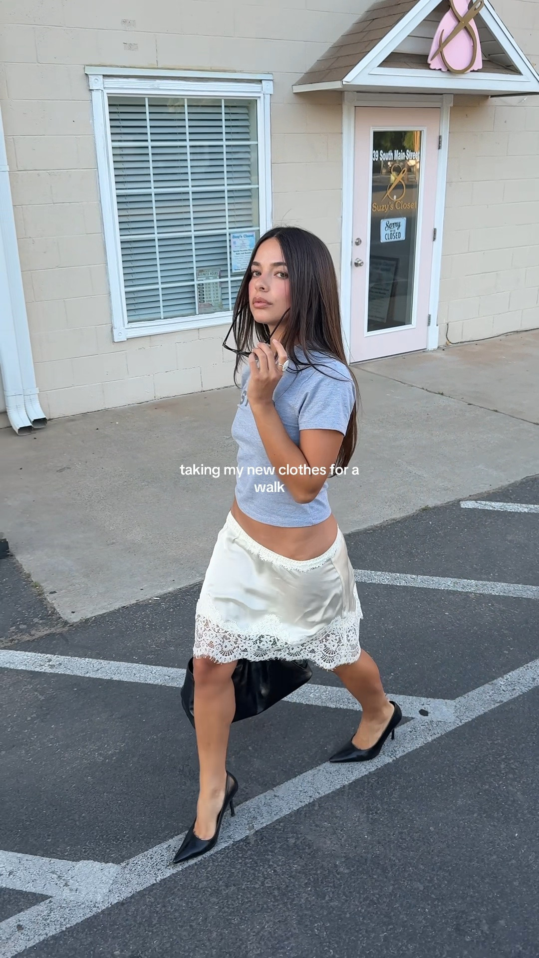 everything linked on shop my xx

#slipskirt #summerootd #ootd #outfitinspo

#LTKgrwm #LTKootd #LTKPetite