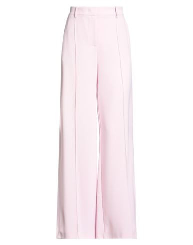 Pinko Woman Pants Pink Size 2 Polyester, Elastane | YOOX (US)