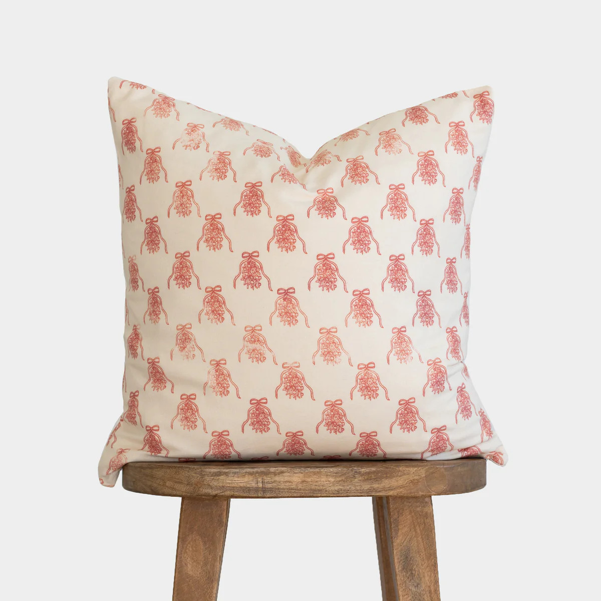 Bough - 22" | Woven Nook