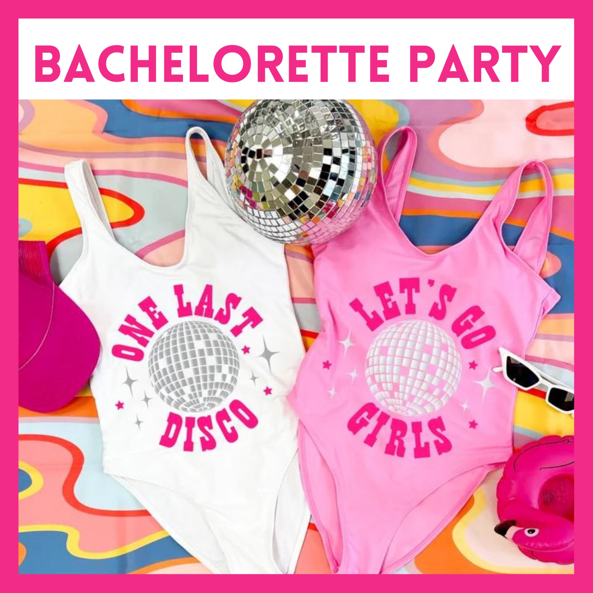 #LTKSeasonal #LTKwedding #LTKunder50