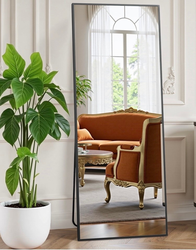 #LTKHoliday #LTKGiftGuide #LTKootd