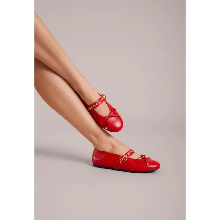 Vicenza | ZZ Mall (BR)