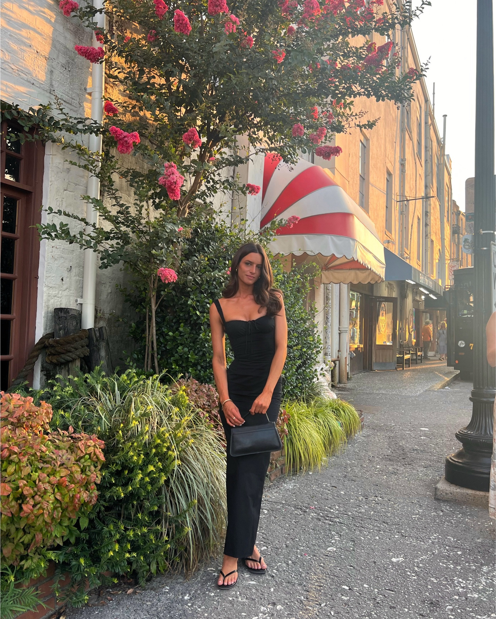 #LTKFindsUnder100 #LTKSeasonal #LTKStyleTip