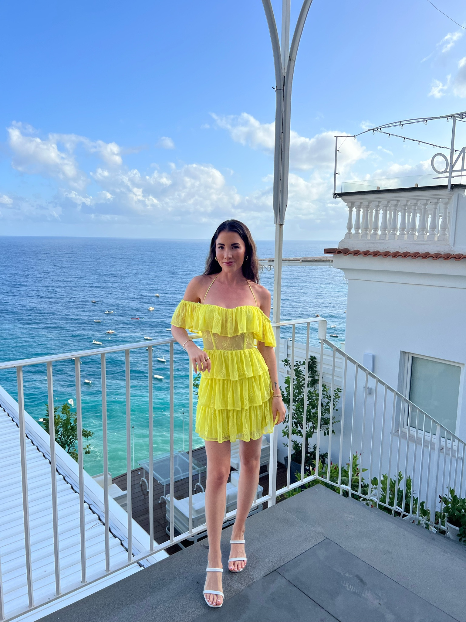 dress: size xxs

#LTKsalealert #LTKunder100 #LTKSale